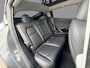 Tesla Model Y Long Range AWD 75 kWh SOH 92,7% | Autopilot | 20'' LM ( € 2.300 ) | 3 Fase | Stoelverwarming Voor & Achter |  Panoramadak |