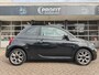Fiat 500 0.9 TwinAir Turbo 500S / lederen bekleding / Schuifdak!