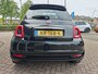 Fiat 500 0.9 TwinAir Turbo 500S / lederen bekleding / Schuifdak!