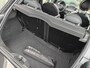 Fiat 500 0.9 TwinAir Turbo 500S / lederen bekleding / Schuifdak!
