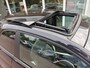 Fiat 500 0.9 TwinAir Turbo 500S / lederen bekleding / Schuifdak!
