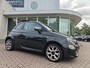 Fiat 500 0.9 TwinAir Turbo 500S / lederen bekleding / Schuifdak!