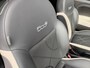 Fiat 500 0.9 TwinAir Turbo 500S / lederen bekleding / Schuifdak!