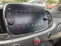 Fiat 500 0.9 TwinAir Turbo 500S / lederen bekleding / Schuifdak!