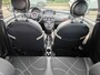 Fiat 500 0.9 TwinAir Turbo 500S / lederen bekleding / Schuifdak!