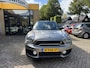 MINI Countryman 1.5 Cooper S E ALL4 Chili Climate Control PanoSchuifdak Navi Carplay