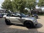 MINI Countryman 1.5 Cooper S E ALL4 Chili Climate Control PanoSchuifdak Navi Carplay