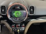 MINI Countryman 1.5 Cooper S E ALL4 Chili Climate Control PanoSchuifdak Navi Carplay