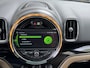 MINI Countryman 1.5 Cooper S E ALL4 Chili Climate Control PanoSchuifdak Navi Carplay