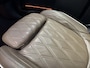 MINI Countryman 1.5 Cooper S E ALL4 Chili Climate Control PanoSchuifdak Navi Carplay