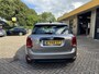 MINI Countryman 1.5 Cooper S E ALL4 Chili Climate Control PanoSchuifdak Navi Carplay