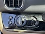 MINI Countryman 1.5 Cooper S E ALL4 Chili Climate Control PanoSchuifdak Navi Carplay