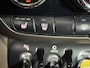 MINI Countryman 1.5 Cooper S E ALL4 Chili Climate Control PanoSchuifdak Navi Carplay