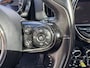 MINI Countryman 1.5 Cooper S E ALL4 Chili Climate Control PanoSchuifdak Navi Carplay