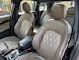 MINI Countryman 1.5 Cooper S E ALL4 Chili Climate Control PanoSchuifdak Navi Carplay