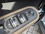 MINI Countryman 1.5 Cooper S E ALL4 Chili Climate Control PanoSchuifdak Navi Carplay