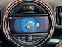 MINI Countryman 1.5 Cooper S E ALL4 Chili Climate Control PanoSchuifdak Navi Carplay