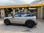 MINI Countryman 1.5 Cooper S E ALL4 Chili Climate Control PanoSchuifdak Navi Carplay