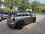 MINI Countryman 1.5 Cooper S E ALL4 Chili Climate Control PanoSchuifdak Navi Carplay