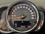 MINI Countryman 1.5 Cooper S E ALL4 Chili Climate Control PanoSchuifdak Navi Carplay