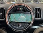 MINI Countryman 1.5 Cooper S E ALL4 Chili Climate Control PanoSchuifdak Navi Carplay
