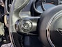 MINI Countryman 1.5 Cooper S E ALL4 Chili Climate Control PanoSchuifdak Navi Carplay