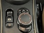 MINI Countryman 1.5 Cooper S E ALL4 Chili Climate Control PanoSchuifdak Navi Carplay