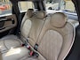 MINI Countryman 1.5 Cooper S E ALL4 Chili Climate Control PanoSchuifdak Navi Carplay