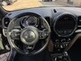 MINI Countryman 1.5 Cooper S E ALL4 Chili Climate Control PanoSchuifdak Navi Carplay