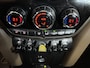 MINI Countryman 1.5 Cooper S E ALL4 Chili Climate Control PanoSchuifdak Navi Carplay