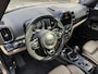 MINI Countryman 1.5 Cooper S E ALL4 Chili Climate Control PanoSchuifdak Navi Carplay