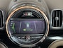 MINI Countryman 1.5 Cooper S E ALL4 Chili Climate Control PanoSchuifdak Navi Carplay
