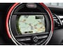MINI Cooper 3-Deurs 1.5 Salt | Pano | Navi | Dealer onderhoud | NL AUTO | Airco