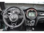 MINI Cooper 3-Deurs 1.5 Salt | Pano | Navi | Dealer onderhoud | NL AUTO | Airco