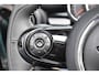 MINI Cooper 3-Deurs 1.5 Salt | Pano | Navi | Dealer onderhoud | NL AUTO | Airco