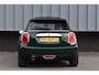 MINI Cooper 3-Deurs 1.5 Salt | Pano | Navi | Dealer onderhoud | NL AUTO | Airco