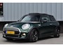 MINI Cooper 3-Deurs 1.5 Salt | Pano | Navi | Dealer onderhoud | NL AUTO | Airco