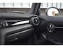 MINI Cooper 3-Deurs 1.5 Salt | Pano | Navi | Dealer onderhoud | NL AUTO | Airco