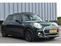 MINI Cooper 3-Deurs 1.5 Salt | Pano | Navi | Dealer onderhoud | NL AUTO | Airco