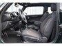 MINI Cooper 3-Deurs 1.5 Salt | Pano | Navi | Dealer onderhoud | NL AUTO | Airco