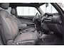 MINI Cooper 3-Deurs 1.5 Salt | Pano | Navi | Dealer onderhoud | NL AUTO | Airco