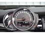 MINI Cooper 3-Deurs 1.5 Salt | Pano | Navi | Dealer onderhoud | NL AUTO | Airco