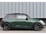 MINI Cooper 3-Deurs 1.5 Salt | Pano | Navi | Dealer onderhoud | NL AUTO | Airco