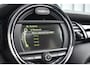 MINI Cooper 3-Deurs 1.5 Salt | Pano | Navi | Dealer onderhoud | NL AUTO | Airco