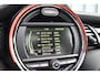MINI Cooper 3-Deurs 1.5 Salt | Pano | Navi | Dealer onderhoud | NL AUTO | Airco