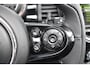 MINI Cooper 3-Deurs 1.5 Salt | Pano | Navi | Dealer onderhoud | NL AUTO | Airco