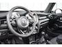 MINI Cooper 3-Deurs 1.5 Salt | Pano | Navi | Dealer onderhoud | NL AUTO | Airco