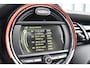 MINI Cooper 3-Deurs 1.5 Salt | Pano | Navi | Dealer onderhoud | NL AUTO | Airco
