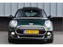 MINI Cooper 3-Deurs 1.5 Salt | Pano | Navi | Dealer onderhoud | NL AUTO | Airco
