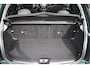 MINI Cooper 3-Deurs 1.5 Salt | Pano | Navi | Dealer onderhoud | NL AUTO | Airco